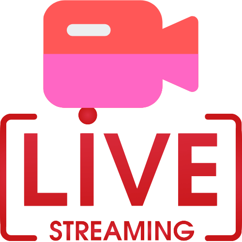 Paris Livecam